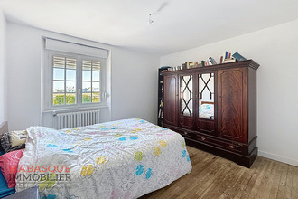 achat maison kerlouan 29890