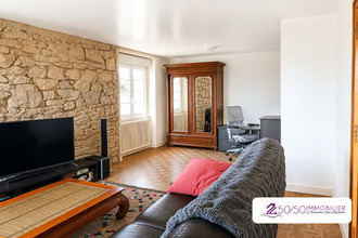 achat maison kerlouan 29890