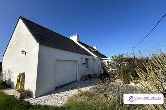 achat maison kerlouan 29890