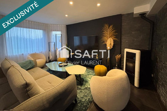 achat maison kermaria-sulard 22450