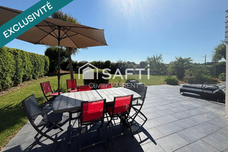 achat maison kermaria-sulard 22450