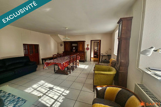 achat maison kermaria-sulard 22450