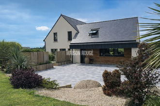 achat maison kermaria-sulard 22450