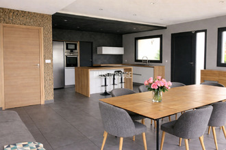 achat maison kermaria-sulard 22450