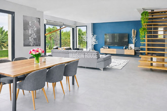 achat maison kermaria-sulard 22450