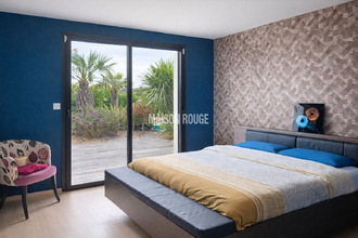 achat maison kermaria-sulard 22450