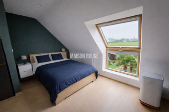 achat maison kermaria-sulard 22450