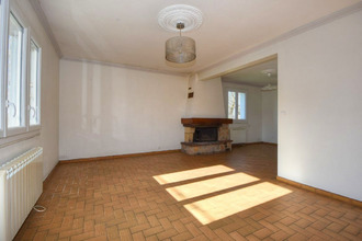 achat maison kermaria-sulard 22450