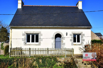 achat maison kermaria-sulard 22450