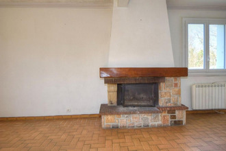 achat maison kermaria-sulard 22450