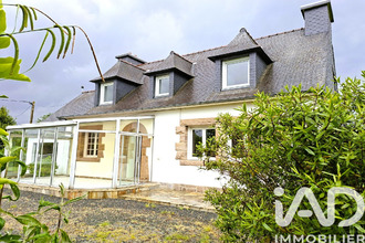 achat maison kermaria-sulard 22450