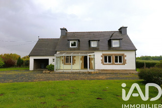 achat maison kermaria-sulard 22450