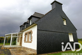 achat maison kermaria-sulard 22450