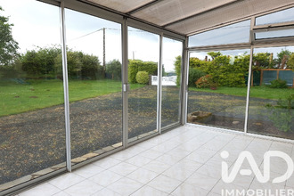 achat maison kermaria-sulard 22450
