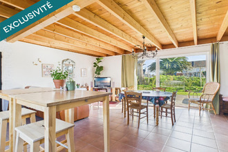 achat maison kermaria-sulard 22450