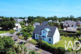 achat maison kermaria-sulard 22450