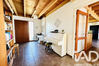 achat maison kermaria-sulard 22450