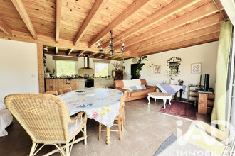 achat maison kermaria-sulard 22450