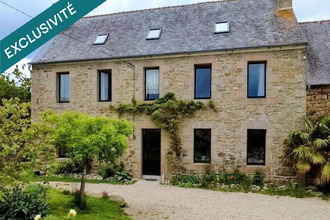 achat maison kermaria-sulard 22450