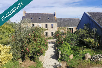 achat maison kermaria-sulard 22450