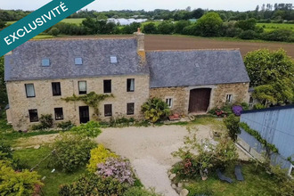 achat maison kermaria-sulard 22450