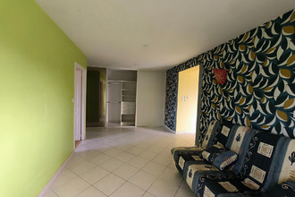 achat maison kermaria-sulard 22450