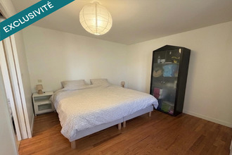 achat maison kermaria-sulard 22450