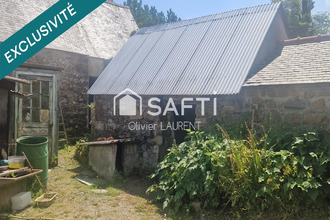 achat maison kermaria-sulard 22450