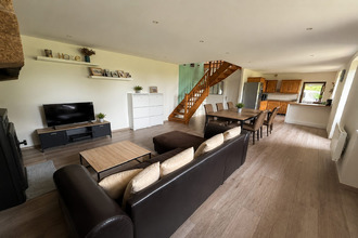 achat maison kermaria-sulard 22450
