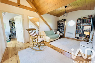 achat maison kermaria-sulard 22450