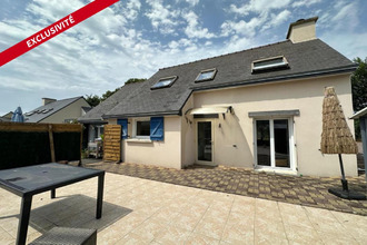 achat maison kermaria-sulard 22450