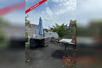 achat maison kermaria-sulard 22450