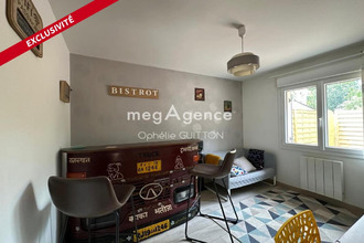 achat maison kermaria-sulard 22450