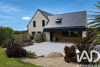 achat maison kermaria-sulard 22450