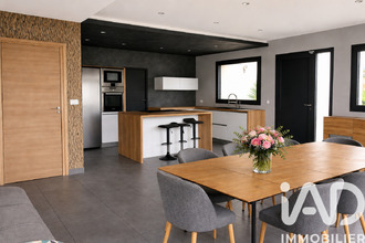 achat maison kermaria-sulard 22450