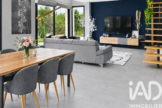 achat maison kermaria-sulard 22450