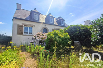 achat maison kermaria-sulard 22450