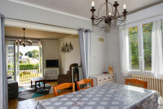 achat maison kermaria-sulard 22450