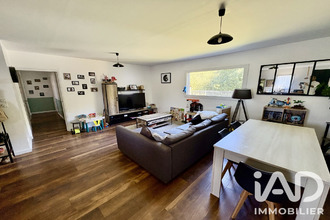 achat maison kermaria-sulard 22450
