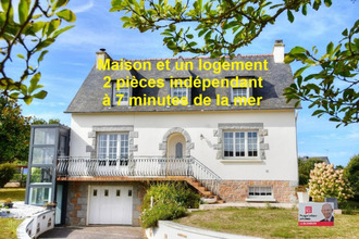 achat maison kermaria-sulard 22450