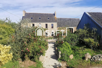 achat maison kermaria-sulard 22450