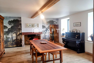 achat maison kermaria-sulard 22450