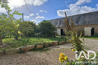 achat maison kermaria-sulard 22450