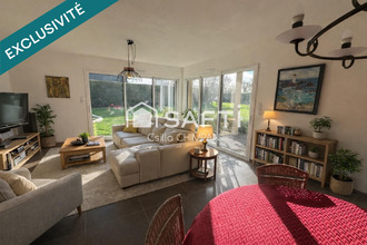 achat maison kermoroc-h 22140