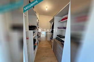 achat maison kermoroc-h 22140