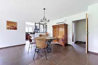 achat maison kermoroc-h 22140