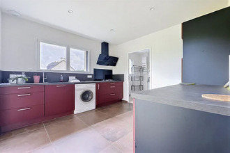 achat maison kermoroc-h 22140