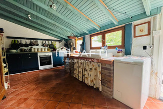 achat maison kermoroc-h 22140