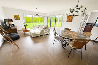 achat maison kermoroc-h 22140