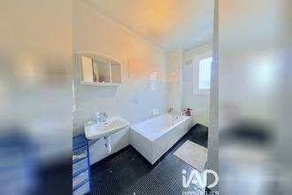 achat maison kernascleden 56540